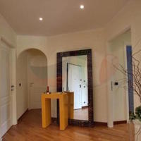 Villa in Italy, San Donnino, 243 sq.m.