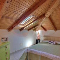 Villa in Italy, San Donnino, 243 sq.m.