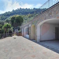 Villa in Italy, San Donnino, 243 sq.m.