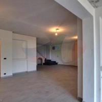 Villa in Italy, San Donnino, 243 sq.m.