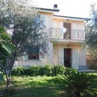 Villa in Italy, San Donnino, 100 sq.m.