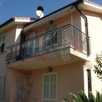 Villa in Italy, San Donnino, 100 sq.m.