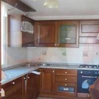 Villa in Italy, San Donnino, 100 sq.m.