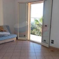 Villa in Italy, San Donnino, 100 sq.m.