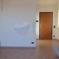 Villa in Italy, San Donnino, 100 sq.m.