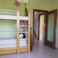 Villa in Italy, San Donnino, 100 sq.m.
