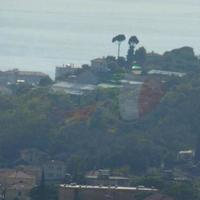 Villa in Italy, San Donnino, 100 sq.m.