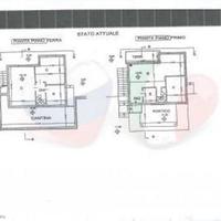 Villa in Italy, San Donnino, 100 sq.m.