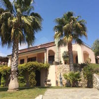 Villa in Italy, San Donnino, 300 sq.m.