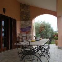 Villa in Italy, San Donnino, 300 sq.m.