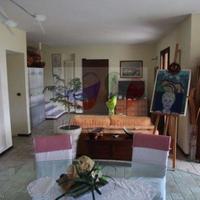 Villa in Italy, San Donnino, 300 sq.m.