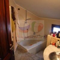 Villa in Italy, San Donnino, 300 sq.m.