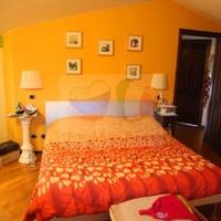 Villa in Italy, San Donnino, 300 sq.m.