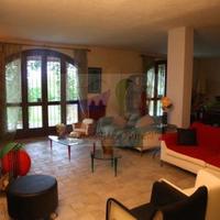 Villa in Italy, San Donnino, 300 sq.m.