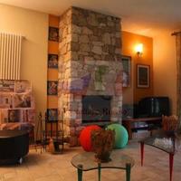 Villa in Italy, San Donnino, 300 sq.m.