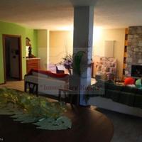 Villa in Italy, San Donnino, 300 sq.m.