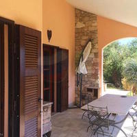 Villa in Italy, San Donnino, 300 sq.m.