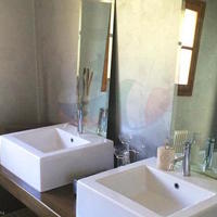 Villa in Italy, San Donnino, 300 sq.m.