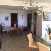 Villa in Italy, San Donnino, 300 sq.m.