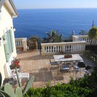 Villa in Italy, San Donnino, 200 sq.m.