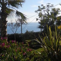 Villa in Italy, San Donnino, 200 sq.m.