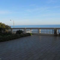 Villa in Italy, San Donnino, 200 sq.m.