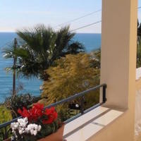 Villa in Italy, San Donnino, 200 sq.m.