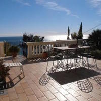 Villa in Italy, San Donnino, 200 sq.m.