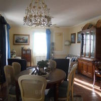 Villa in Italy, San Donnino, 200 sq.m.