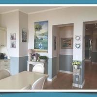 Apartment in the city center in Guyane, 92 sq.m.