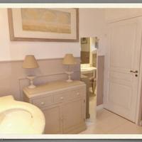 Apartment in the city center in Guyane, 92 sq.m.