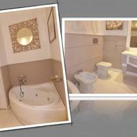 Apartment in the city center in Guyane, 92 sq.m.