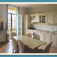 Apartment in the city center in Guyane, 92 sq.m.