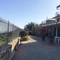 Villa in the suburbs in Italy, San Donnino, 300 sq.m.