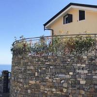 Villa in the suburbs in Italy, San Donnino, 300 sq.m.