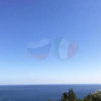 Villa in the suburbs in Italy, San Donnino, 300 sq.m.