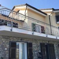 Villa in the suburbs in Italy, San Donnino, 300 sq.m.