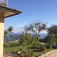 Villa in the suburbs in Italy, San Donnino, 300 sq.m.