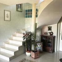 Villa in the suburbs in Italy, San Donnino, 300 sq.m.
