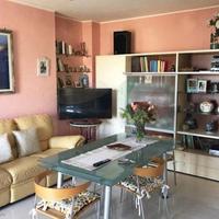 Villa in the suburbs in Italy, San Donnino, 300 sq.m.