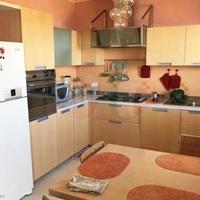 Villa in the suburbs in Italy, San Donnino, 300 sq.m.