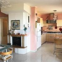 Villa in the suburbs in Italy, San Donnino, 300 sq.m.