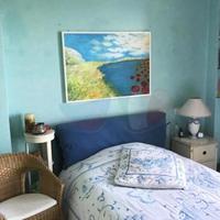 Villa in the suburbs in Italy, San Donnino, 300 sq.m.