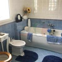 Villa in the suburbs in Italy, San Donnino, 300 sq.m.