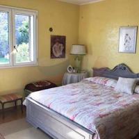 Villa in the suburbs in Italy, San Donnino, 300 sq.m.