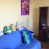 Villa in the suburbs in Italy, San Donnino, 300 sq.m.