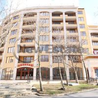 Квартира в Болгарии, Золотые Пески, 73 кв.м.