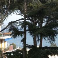 Дом в Италии, Вентимилья, 120 кв.м.