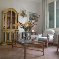 Дом в Италии, Вентимилья, 120 кв.м.