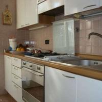 Дом в Италии, Вентимилья, 120 кв.м.